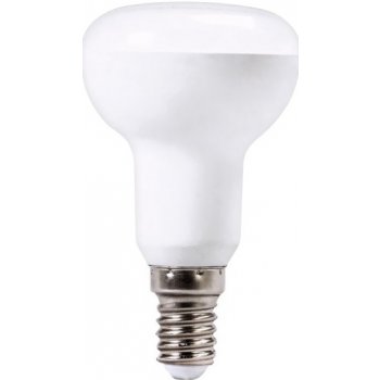 Ampoule LED GU10/5W/230V 4000K - Solight