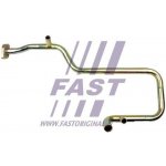 FAST FT61013 – Hledejceny.cz