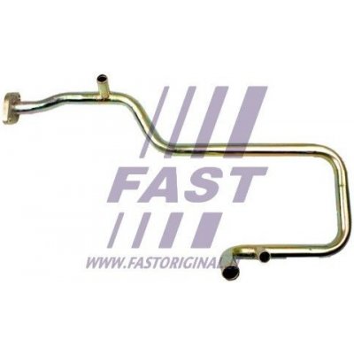 FAST FT61013 – Hledejceny.cz