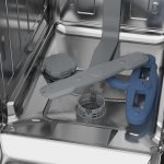 Beko BDIS38042Q – Zboží Dáma