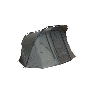 Sonik SK TEK Bivvy 1 Man – Zbozi.Blesk.cz