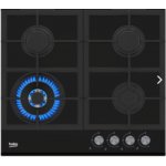 BEKO HILW 64325 SB – Zboží Dáma