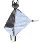 Tryco Mazlík Netopýr Bruce – Zboží Dáma