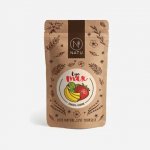 NATU Lyo mix jahoda a banán 40 g – Sleviste.cz