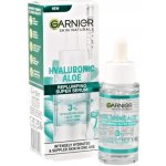 Garnier Skin Naturals Hyaluronic Aloe Replumping Super Serum 30 ml – Hledejceny.cz