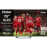 Haier H75S80FUX – Zboží Živě