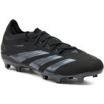 Adidas Predator Pro FG IG7779 – Hledejceny.cz