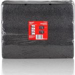 Milwaukee Packout 4932479157 Pěnová vložka pro zásuvky 2 ks – Zboží Mobilmania