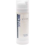 Ryor Skin Care maska s kyselinou hyaluronovou 150 ml – Hledejceny.cz