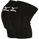 Mizuno JR Team – Sleviste.cz