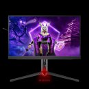 Monitor AOC AG274QXM