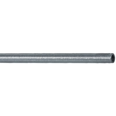 Závitová trubka G 3/4" L=2m ZB – Hledejceny.cz