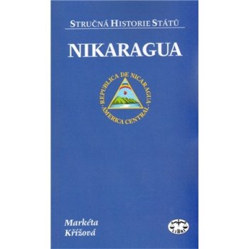 Nikaragua