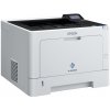 Tiskárna Epson WorkForce AL-M320DN