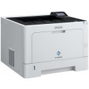 Epson WorkForce AL-M320DN