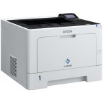 Epson WorkForce AL-M320DN – Zboží Mobilmania