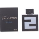 Parfém Fendi Fan Di Fendi Acqua toaletní voda pánská 100 ml