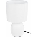 Prezent 75356 – Zboží Mobilmania