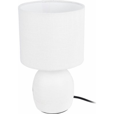 Prezent 75356 – Zboží Mobilmania