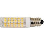 Luminex LED žárovka L 45130, E14, 4,5W, 530lm, stmívatelná – Hledejceny.cz