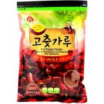 Nongshim Kořeníci chili vločky na kimchi 500 g – Zboží Dáma