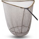 Sonik Podběrák Hero-X Landing Nets 42" – Zboží Dáma