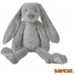 Happy Horse králíček Richie přítulka světle šedá – Zboží Mobilmania