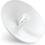 Ubiquiti PBE-M5-400 – Zboží Mobilmania