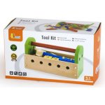 Viga sada nářadí – Sleviste.cz