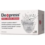 De-press 30 tobolek – Hledejceny.cz