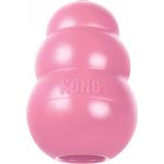 Kong Puppy S – Zboží Mobilmania