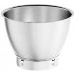 Kenwood KAB 50.000BS – Zboží Dáma