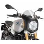 Puig Semi-Fairing 9160H kouřová