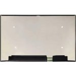 Dell Vostro 14 3420 display 14" LED LCD displej Full HD 1920x1080 lesklý povrch – Zboží Živě