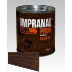 Impranal Profi 2,5 l palisandr – Sleviste.cz