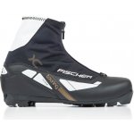 Fischer XC Touring My Style 2022/23 – Zboží Dáma Fischer XC Touring My Style 2022/23 – Zboží Dáma