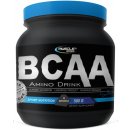 Aminokyselina Muscle Sport BCAA Amino Drink 4:1:1 500 g