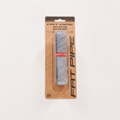 Fatpipe WTB omotávka – Zboží Dáma