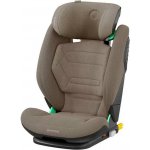 MAXI-COSI RodiFix Pro 2 i-Size 2025 Authentic Truffle – Zboží Mobilmania