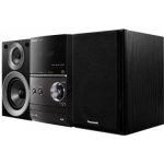 Panasonic SC-PM602EG – Zbozi.Blesk.cz