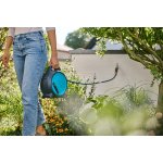 GARDENA Box na hadici přenosný Move 18692-20 – Hledejceny.cz