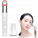 Anlan 08-AMYY31-02A – Zboží Mobilmania