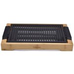 Tristar BP-2785 – Zboží Dáma Tristar BP-2785 – Zboží Dáma