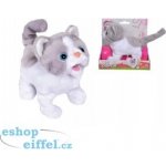 Simba Chi Chi Love Kočička – Sleviste.cz