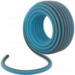 Palisad 1/2" 15 m – Hledejceny.cz