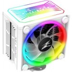 Zalman CNPS16X White – Zboží Mobilmania