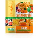 TIANDE 15%SLEVA Jahelná kaše s fíky meruňkami a dýni 35 g – Sleviste.cz