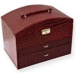JKBox SP588 A10 šperkovnice – Hledejceny.cz