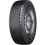 Continental EcoPlus HS3 295/60 R22,5 150/147L | Zboží Auto