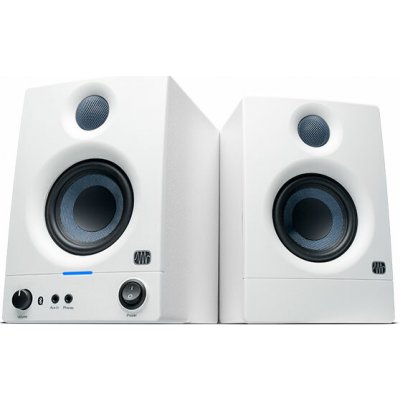 PreSonus Eris 3.5 BT – Zboží Mobilmania